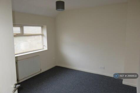 Bedroom2