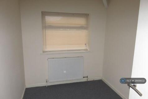 Bedroom3