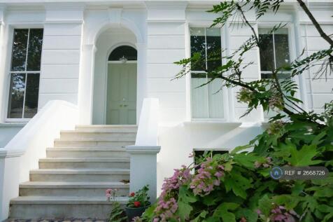 Doorstep