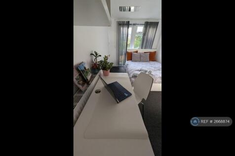 Room 2