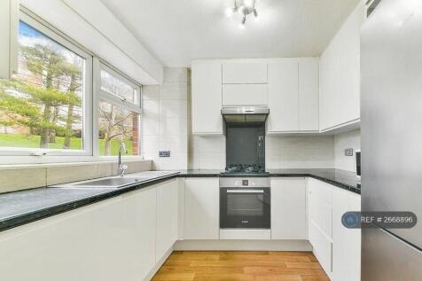Family Kitchen