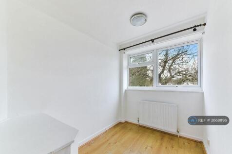 Kids Bedroom 4
