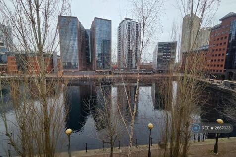 View From Juliet Door