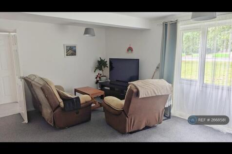 Sitting Area