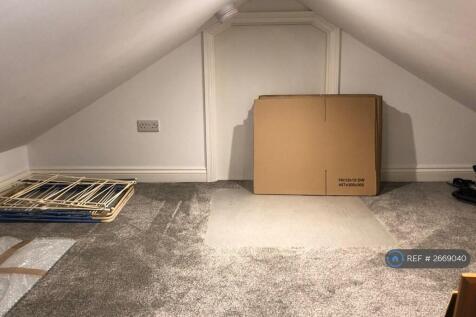 Snug/Storage