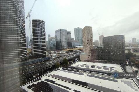 Window Views 2
