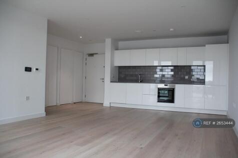Living Room_5