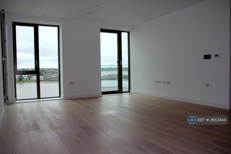 Living Room_1