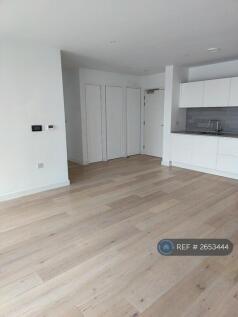 Living Room_2