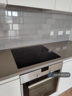 Kitchen_1