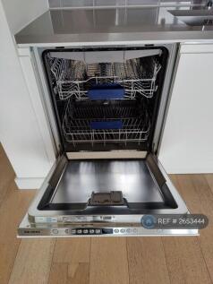 Kitchen_2