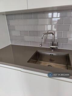 Kitchen_3