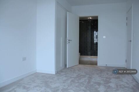 Entrance_1