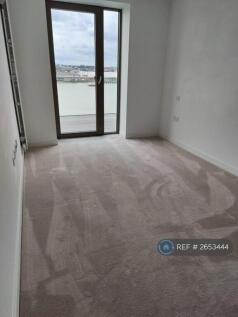 Bedroom1_1