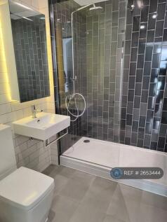 Ensuite_1