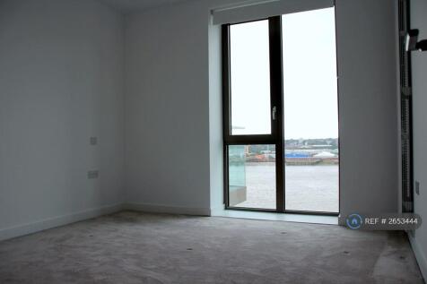 Bedroom2_1