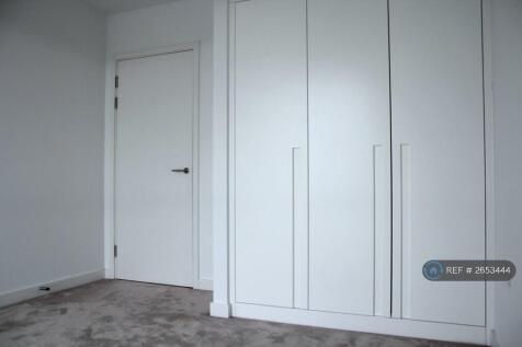 Bedroom2_2