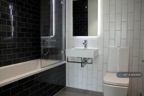 Main_bathroom_1
