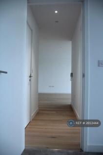 Corridor_1