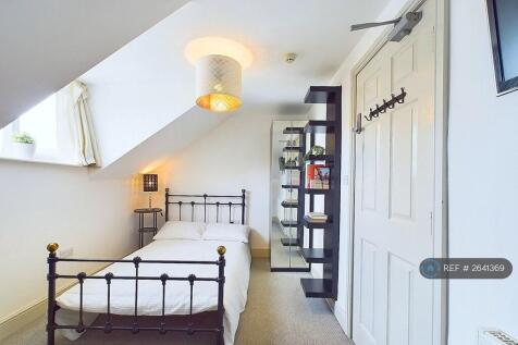 Room 8