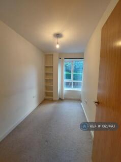 Single Bedroom_1