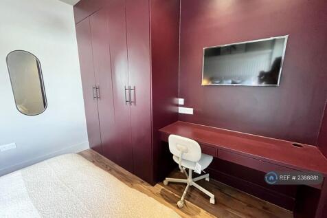 Room4 V2