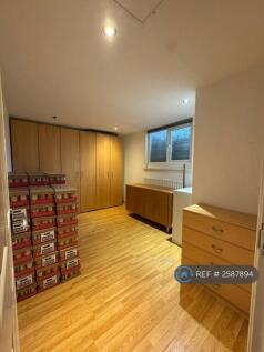 Annex Room 2