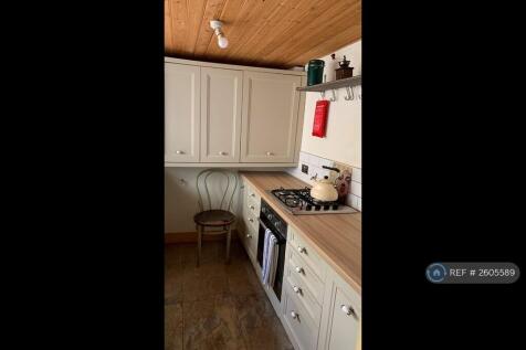 Eco Boiler, Underfloor Heating