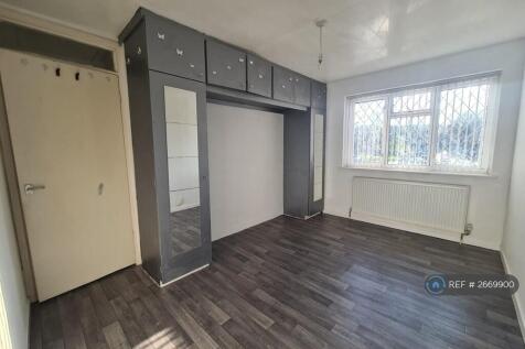 Room 1