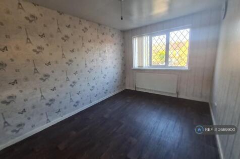 Room2