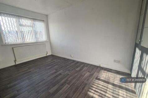 Room 2