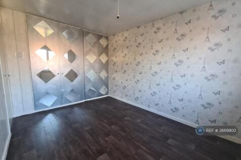 Room2