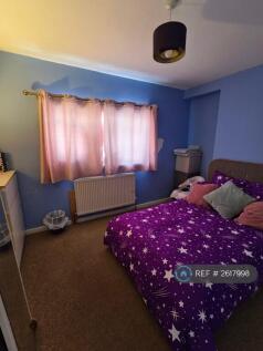 Bedroom1