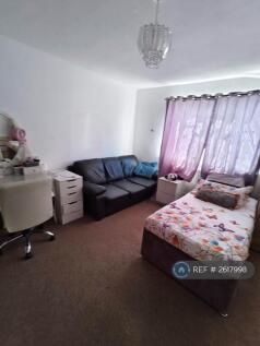 Bedroom2