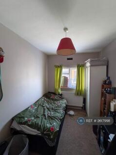 Bedroom3