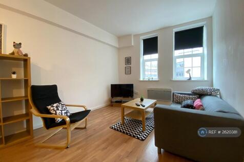 Property Image 6