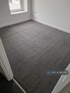 Master Room