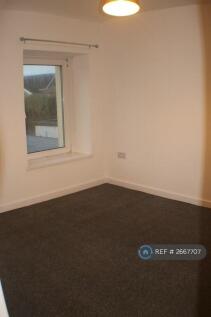 Master Room