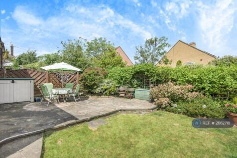 Back Garden-2