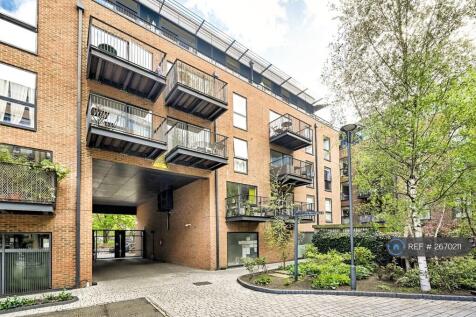 Property Image 12