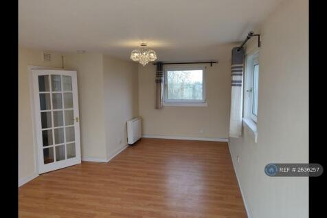 Living & Dining Room