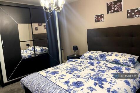 Room No 1