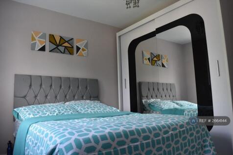 Room No 2