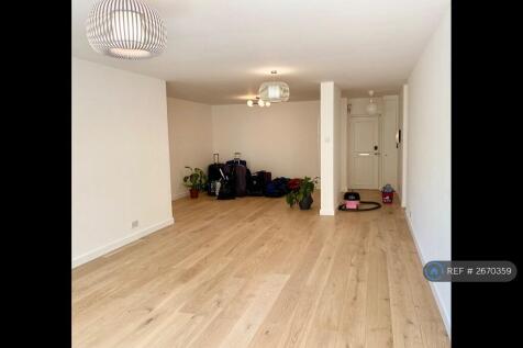 Living/Dining
