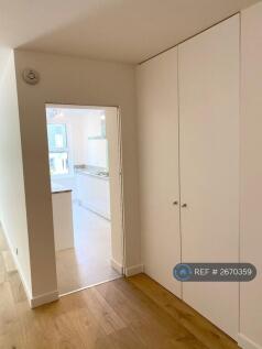 Utility/Kitchen