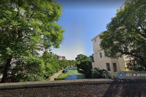 Primrose Hill