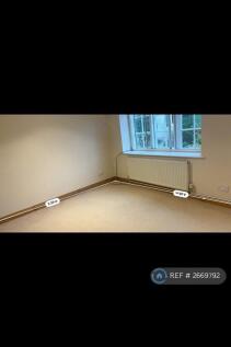Lounge Dimensions