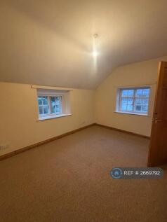 Room  Behind Lounge