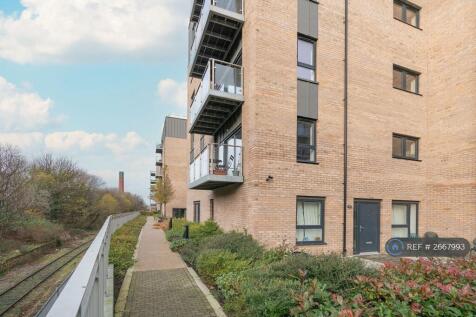 Property Image 34