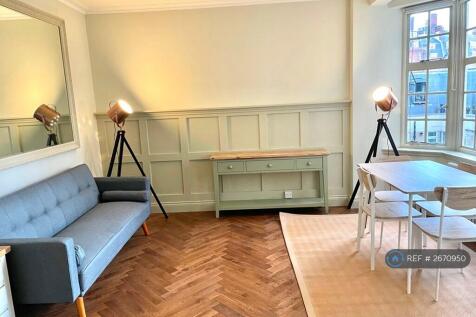 Main Room 2